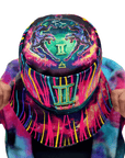 Zodiac Dreams ♊️ Gemini Bucket Hat