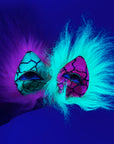 LSD