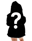Mystery Jacket Box (Festival Overstock)