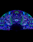 Wild Style ๐ผ๐ Fan by Ellie Paisley