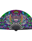 Wild Style ๐ผ๐ Fan by Ellie Paisley