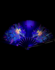 LSD Fan