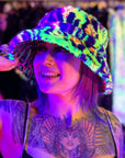 The Great Shroom Bucket Hat