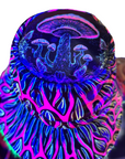 The Great Shroom Bucket Hat