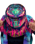 Zodiac Dreams ♊️ Gemini Bucket Hat