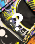 Mystery Tapestry Box (Festival Overstock)