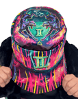 Zodiac Dreams ♊️ Gemini Bucket Hat