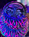 The Great Shroom Bucket Hat