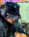 The Great Shroom Bucket Hat