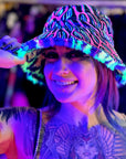 The Great Shroom Bucket Hat