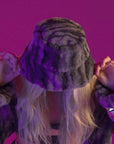 Forest Spirit Bucket Hat