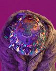 Forest Spirit Bucket Hat