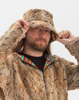 Forest Spirit Bucket Hat