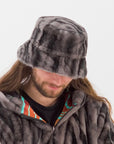 Forest Spirit Bucket Hat