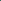 Emerald Envy Ears