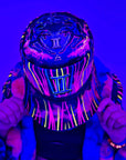 Zodiac Dreams ♊️ Gemini Bucket Hat