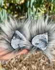 Sherwood Furrrest