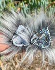 Sherwood Furrrest