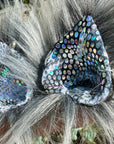 Sherwood Furrrest