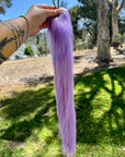 Lavender Tail