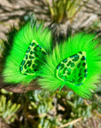 Meowtronics 🦠 Ears