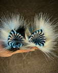 Altered State Ears