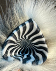 Altered State Ears
