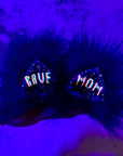 Rave Mom 💖 Ears