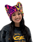 Cat Hat