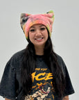 Cat Hat