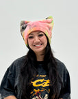 Cat Hat