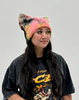 Cat Hat