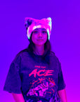 Cat Hat