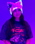 Cat Hat