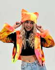 Cat Hat