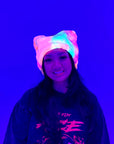 Cat Hat