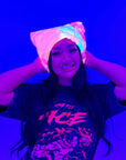 Cat Hat
