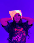 Cat Hat