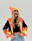 Cat Hat