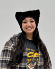 Cat Hat