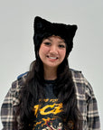 Cat Hat