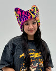 Cat Hat
