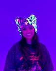 Cat Hat