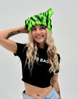 Cat Hat