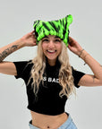 Cat Hat