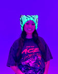 Cat Hat