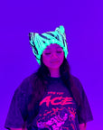 Cat Hat