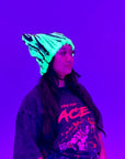 Cat Hat
