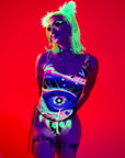 Drip 'n Dose Bodysuit