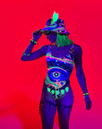 Drip 'n Dose Bodysuit
